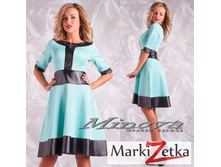 ������ 1588 ����