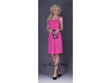 ������ 1173-pink cr.jpg