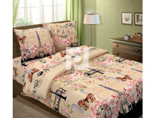 ������ (613)