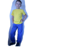 ����� ���������� � �������� ����� of802-3