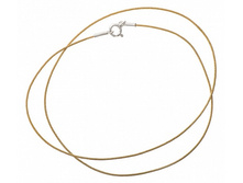 ������ ���������, ���� + ������, ����������. 40�� - 285 ������