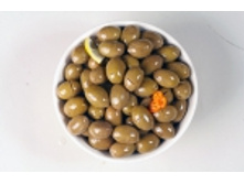 ������ �������� "�����"