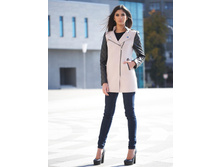 Image         609ba21827add758eeccdc4be8046673.jpg