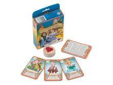 Zdki ����������� ���� ���� 101���