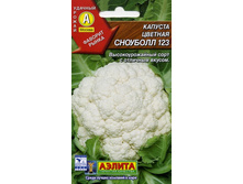 ������� ������� ��������  ������,(��) 5,10 ���. [���.6000070]