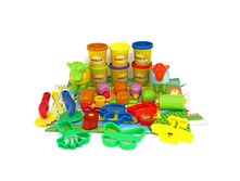 ALTACTO CLAY ����� ��� ����� "����������� �� �����" (6 ������� �� 85 ��., �����.)_ACL1502-135_����_865,63 ���.