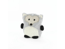 h00ty frien*ds  ���� ���� 1095