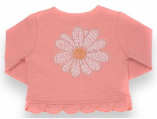 99514-N ������  ��.�������, �.92,98,104,110,116,122 ���� - 1030,00 ����� - 721,00.jpg