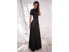 ����-2290 ���.