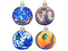 ����� ����� 8 �� ����������