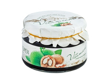 ������� ��������� ������� ���� 330�� 141 ���