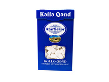 ����� 750 ��.jpg