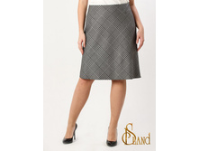 ���a �������� �94 = 740 �