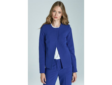 1300� !! Z16 ����� ����� 1870�.jpg