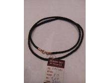 ������ 50��, 1,69��.