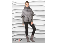 WSF1522 - print graphite
