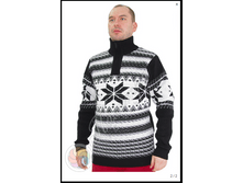 ������ 013.png