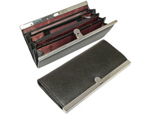 �� 001-870/026 ���� ������� ����� ������