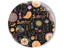 80� [OZ-083] ������������� ��������� Summer