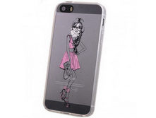 ����� ����������� BRERA LIFE ���������� ��� Apple iPhone 5-5S (BLF022) (������� � �����) ���� 1,812.jpg
