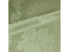 ������� � ������������ �������� An*dy, 03, ������ 300 ��, �������, 625 ��� ����