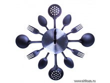 ��� ������: 22118 ���� (�������� �������) (���. 20 ��.)