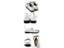 NINJASHOES ELEPHANT WHITE 3.jpg