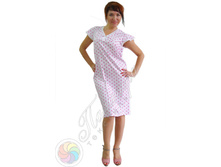 ������ ������� 014