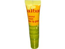 Alba Botanica, ���������� ����� ��� ��� � ��������� ������, 0.42 ����� (12 �)
