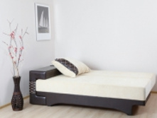 ���� -�������.jpg