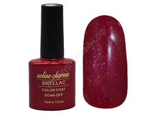 ���� ��� Soline Charms 10 �� No 121