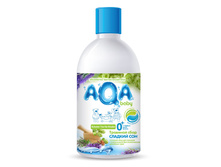 218535 �������� ���� ��� ������� ������� "������� ���" AQA baby, 300 �� - 145,35 ���