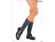 �������� ������� GXL1502�.png