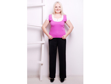 Image         2014-2-25-17-39-12 file 973.jpg