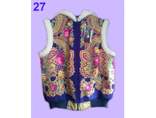Jilet-cher-kr 27 .jpg