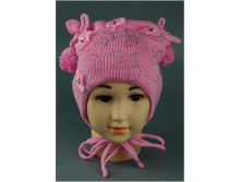 Image115.png