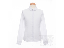 ������� R200 15010.jpg