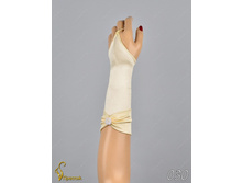 030 an42034-00007.jpg