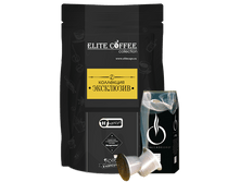 Medalla de oro tradicional ispaniya .png