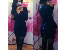 1130 ��� �-� ������ (1).jpg