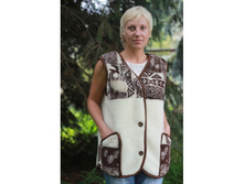 ����� ���������������