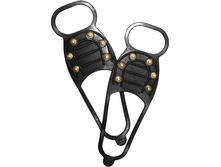 �������� 35-45� ������� 166�.jpg