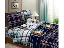 ������� (561)