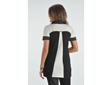 80 070 ������.JPG