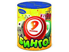 �7045 �����.jpg