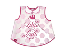 (16004) ��������� HAPPY BABY ������� �� ������� "LITTLE GENTELMAN"/"LITTLE LADY" - 183,36 ���