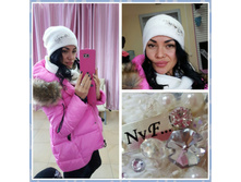 �������� 2350 �. , �� ����� ������ 80% ����� 20%.jpg