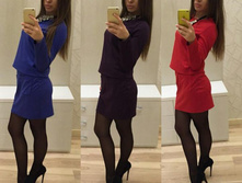 1130 ��� 42-44 ������ ������(��� ���������) (1).jpg