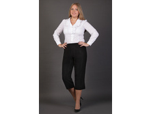 003-� 48,50 (200 ���).jpg