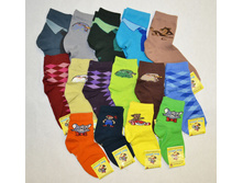 ����� ������� �/� ��������������� �329-04